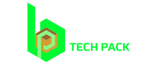bhavani-logo