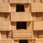 A Guide to Corrugated Boxes